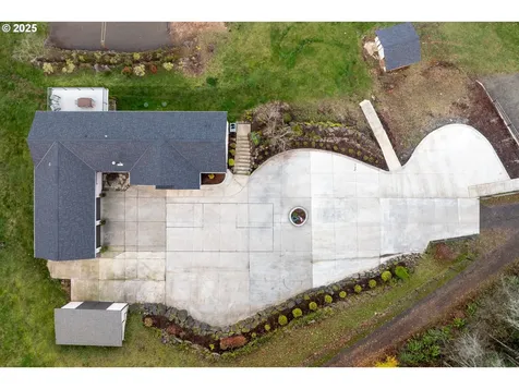 3900 NE 425th Street Woodland WA 98674