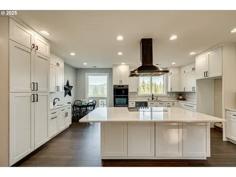 3900 NE 425th Street Woodland WA 98674