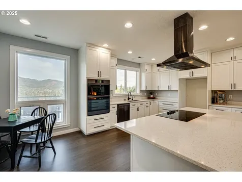 3900 NE 425th Street Woodland WA 98674