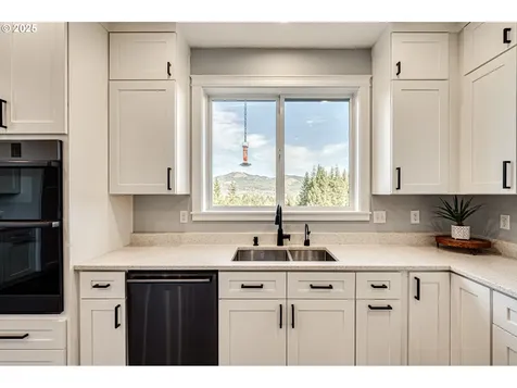 3900 NE 425th Street Woodland WA 98674