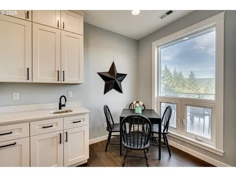 3900 NE 425th Street Woodland WA 98674