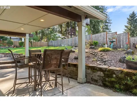 16804 SW Canby Court Beaverton OR 97007