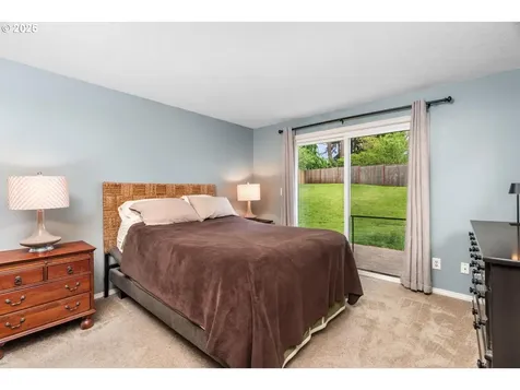 16804 SW Canby Court Beaverton OR 97007