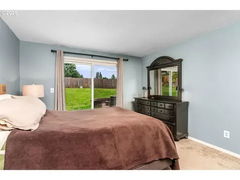 16804 SW Canby Court Beaverton OR 97007
