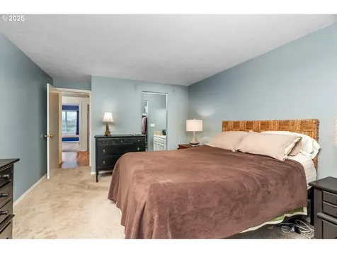 16804 SW Canby Court Beaverton OR 97007