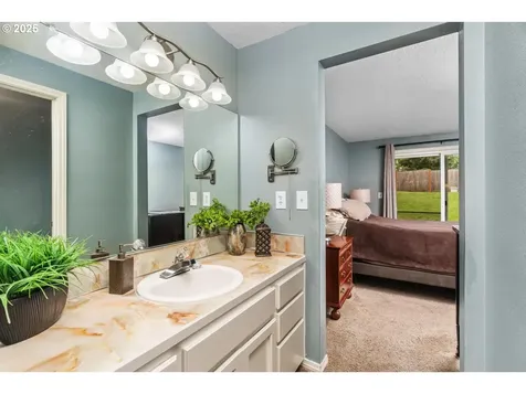 16804 SW Canby Court Beaverton OR 97007