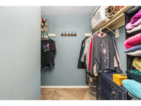 16804 SW Canby Court Beaverton OR 97007