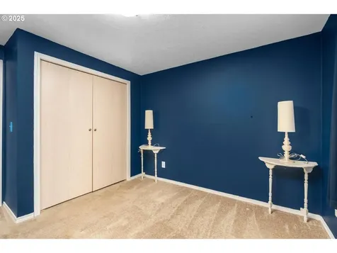 16804 SW Canby Court Beaverton OR 97007