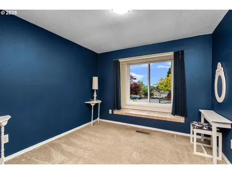 16804 SW Canby Court Beaverton OR 97007