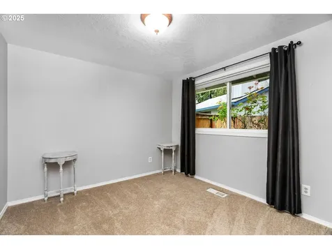 16804 SW Canby Court Beaverton OR 97007
