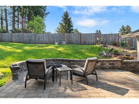 16804 SW Canby Court Beaverton OR 97007