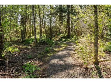16804 SW Canby Court Beaverton OR 97007