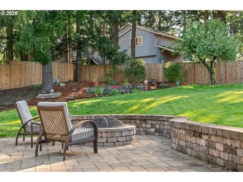 16804 SW Canby Court Beaverton OR 97007