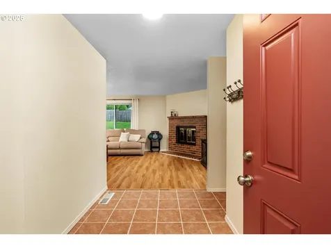 16804 SW Canby Court Beaverton OR 97007