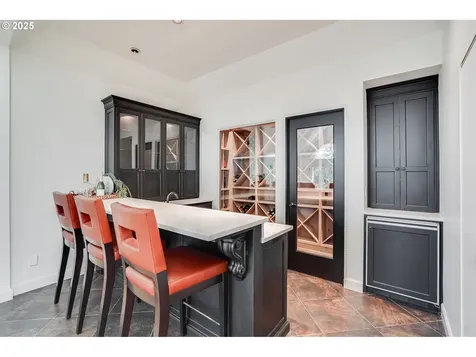 5770 Dogwood Drive Lake Oswego OR 97035