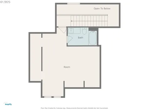 5770 Dogwood Drive Lake Oswego OR 97035