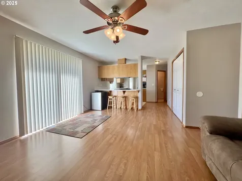 112 NE 11th Street Hermiston OR 97838