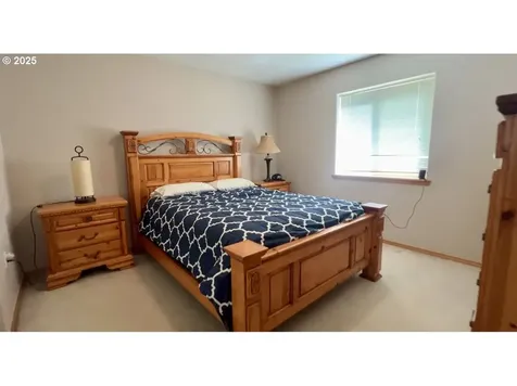 112 NE 11th Street Hermiston OR 97838
