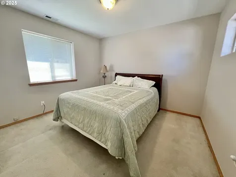 112 NE 11th Street Hermiston OR 97838