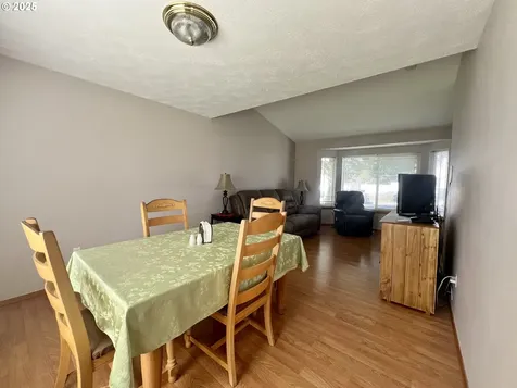 112 NE 11th Street Hermiston OR 97838