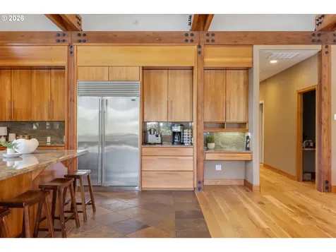 268 SW Forest Cove Road West Linn OR 97068