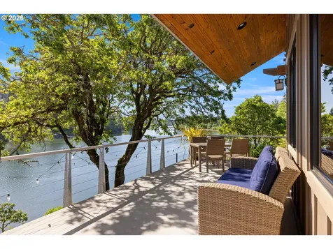 268 SW Forest Cove Road West Linn OR 97068