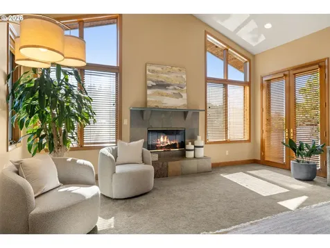 268 SW Forest Cove Road West Linn OR 97068