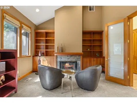 268 SW Forest Cove Road West Linn OR 97068