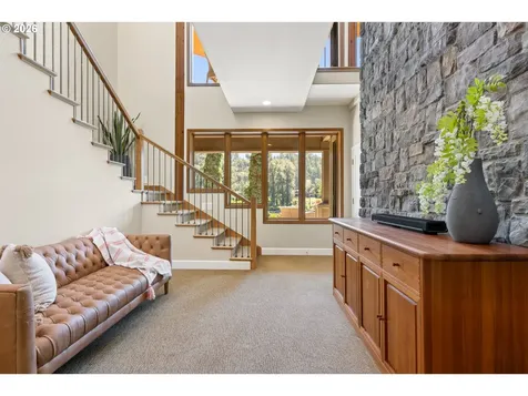 268 SW Forest Cove Road West Linn OR 97068