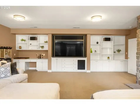 268 SW Forest Cove Road West Linn OR 97068