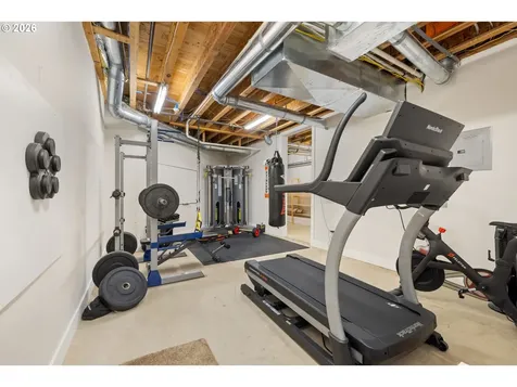 268 SW Forest Cove Road West Linn OR 97068