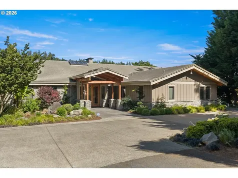 268 SW Forest Cove Road West Linn OR 97068