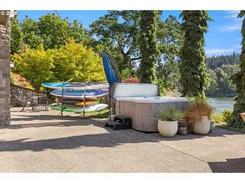 268 SW Forest Cove Road West Linn OR 97068
