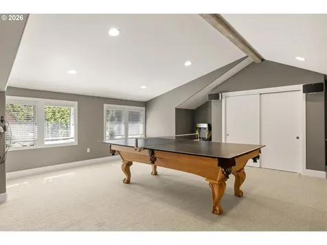 268 SW Forest Cove Road West Linn OR 97068
