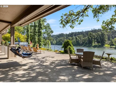 268 SW Forest Cove Road West Linn OR 97068