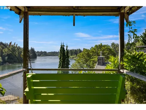 268 SW Forest Cove Road West Linn OR 97068