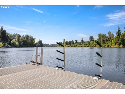 268 SW Forest Cove Road West Linn OR 97068