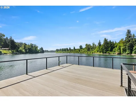 268 SW Forest Cove Road West Linn OR 97068