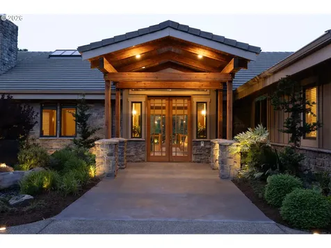 268 SW Forest Cove Road West Linn OR 97068