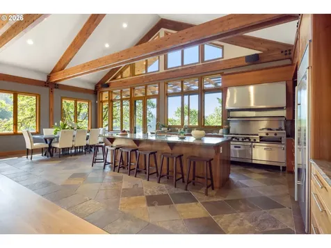 268 SW Forest Cove Road West Linn OR 97068