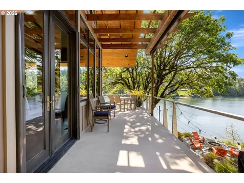 268 SW Forest Cove Road West Linn OR 97068
