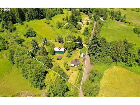 69723 Nicolai Cutoff Road Rainier OR 97048