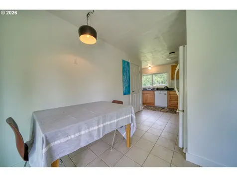 69723 Nicolai Cutoff Road Rainier OR 97048
