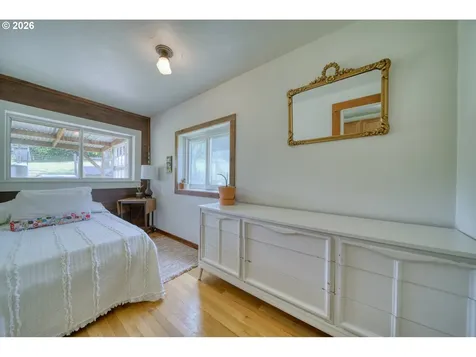 69723 Nicolai Cutoff Road Rainier OR 97048