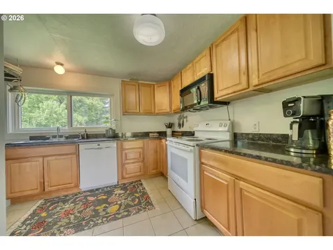 69723 Nicolai Cutoff Road Rainier OR 97048