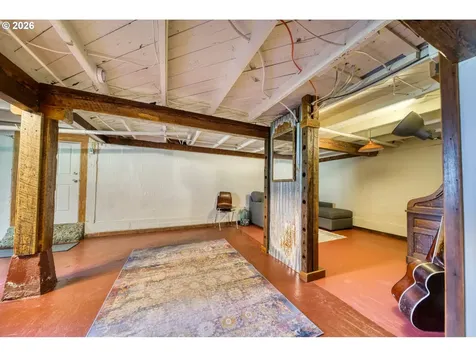 69723 Nicolai Cutoff Road Rainier OR 97048