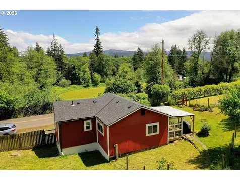 69723 Nicolai Cutoff Road Rainier OR 97048