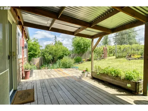 69723 Nicolai Cutoff Road Rainier OR 97048