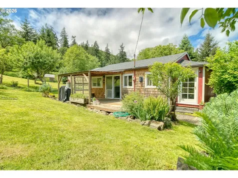 69723 Nicolai Cutoff Road Rainier OR 97048