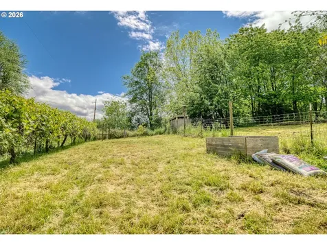 69723 Nicolai Cutoff Road Rainier OR 97048